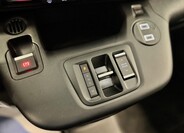 Opel Combo 11