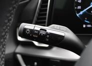 KIA Sportage 17
