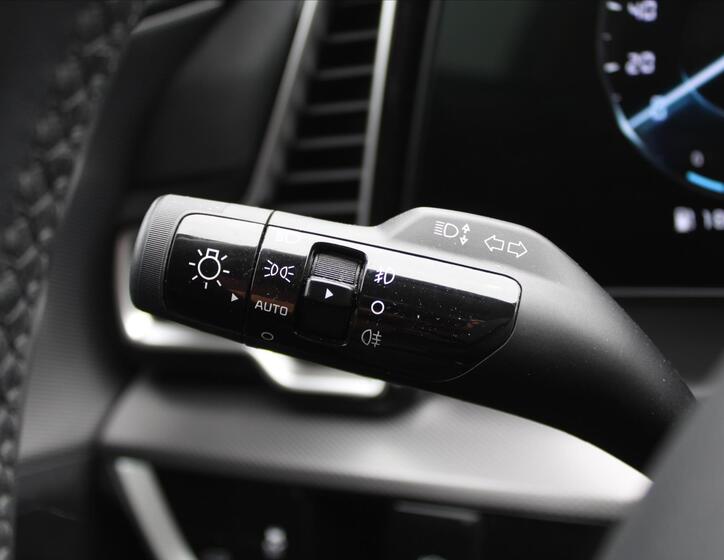 KIA Sportage 17