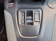 Peugeot Rifter 18