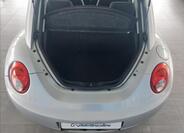 Volkswagen New Beetle 19