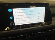 Volkswagen Golf 10