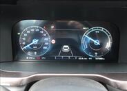 KIA Sorento 19