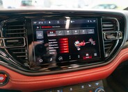 Dodge Durango 31