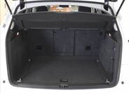 Audi Q5 20