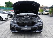 BMW X6 9