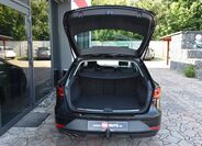 Seat Leon 38