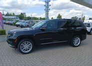 Jeep Grand Cherokee 4