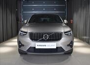 Volvo XC40 6