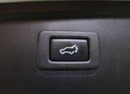 Subaru Outback 12