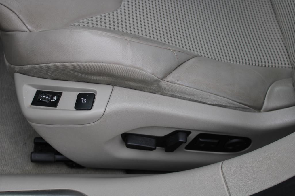 Citroën C5