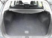 Subaru Legacy 6
