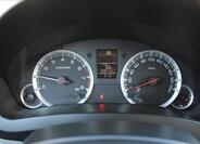 Suzuki Swift 15
