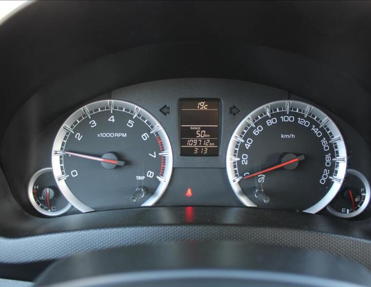 Suzuki Swift 15