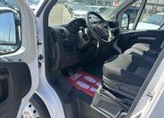 Fiat Ducato 10
