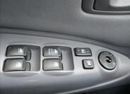 Hyundai Tucson 12
