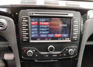 Ford S-MAX 10