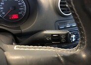 Audi A3 16