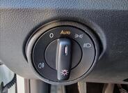 Volkswagen up! 34