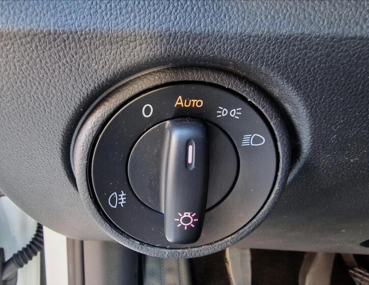Volkswagen up! 34