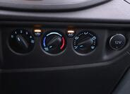 Ford Transit 22