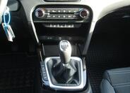 KIA Ceed 25