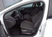 Ford Focus 10