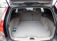 Volvo V50 30