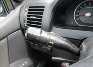 KIA Sorento 21