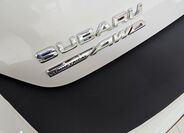 Subaru Crosstrek 32