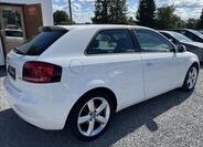 Audi A3 7