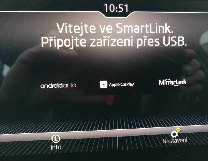 Škoda Karoq 9
