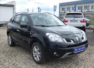 Renault Koleos 3