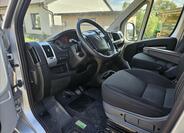 Fiat Ducato 8