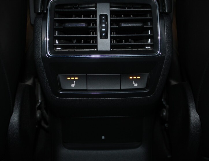 Škoda Kodiaq 28