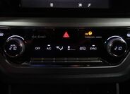 SsangYong Korando 20