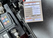 Hyundai i30 29