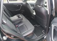 Toyota RAV4 7