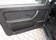 Lada Niva 20