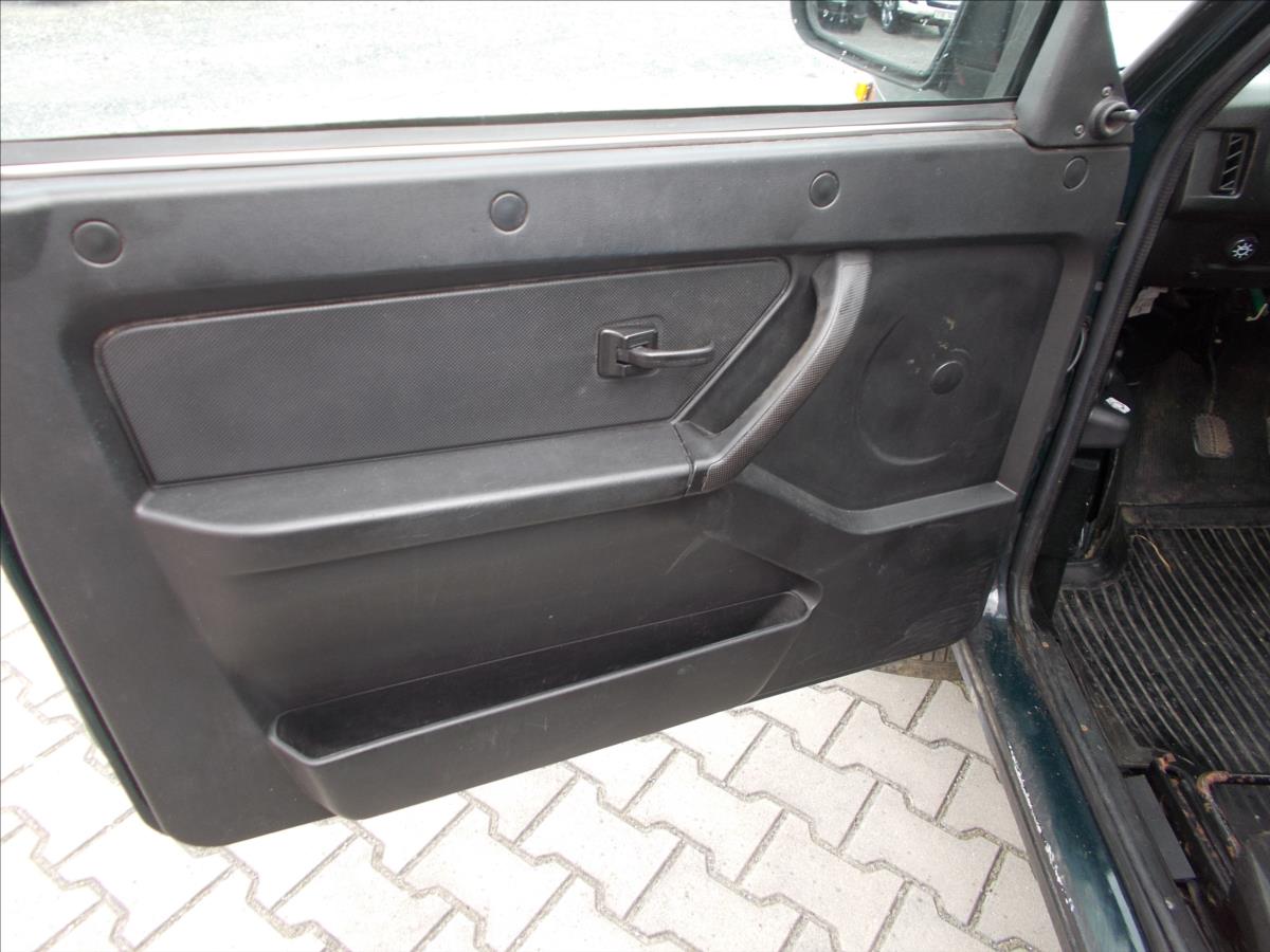 Lada Niva