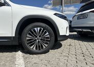 Mercedes-Benz EQB 15