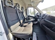 Peugeot Boxer 7
