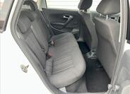 Volkswagen Polo 15
