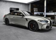 BMW M4 4