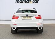 BMW X6 6