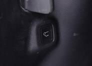 Jeep Compass 11