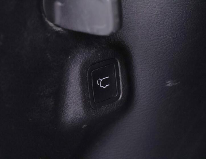 Jeep Compass 11