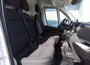 Toyota Proace Max 13