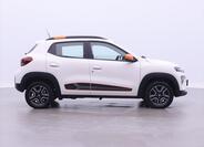 Dacia Spring 8