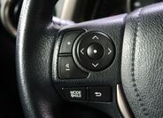 Toyota RAV4 25
